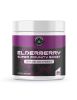 Elderberry Super Immunity Boost- 156 grams