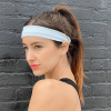 The Runner Sport and Fitness Sweat-Wicking Headband